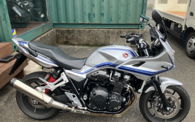 PGO TIGRA 125