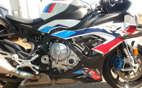 BMW M1000RR 2022 0E71