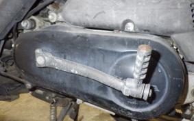 HONDA DIO Gen.5 2002 AF56