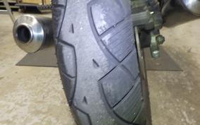 HONDA NS400R 1985 NC19