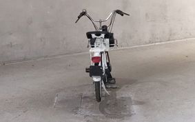 OTHER MBKVERO SOLEX S3800 ..