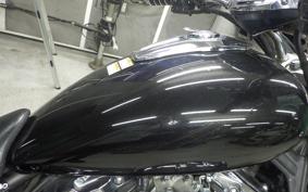 YAMAHA XVS1300CA STRIKER 2012