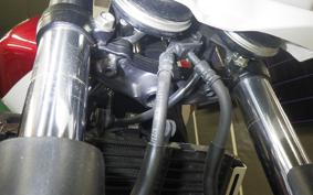 HONDA CB400SF GEN 4 2016 NC42