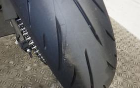 KAWASAKI ZX-25R ZX250E