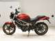 Фото Honda VTR 250 Gen. 2 2017 с японского аукциона
