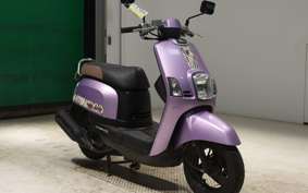 YAMAHA CUXI 100 1992