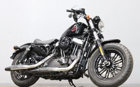 HARLEY XL1200X 2022 LC3