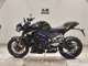 Фото Triumph STREET TRIPLE RS 2026 с японского аукциона