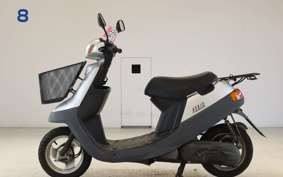 YAMAHA JOG APRIO 2009 SA11J