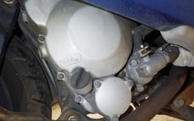 SUZUKI SKYWAVE 250 (Burgman 250) SS CJ43A