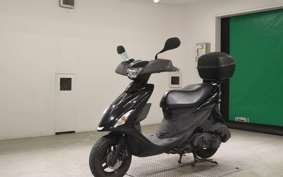 SUZUKI ADDRESS V125 S 2026 CF4MA