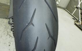 KTM 1190 RC8 R 2014