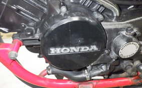 HONDA VT250FC 2026 MC08