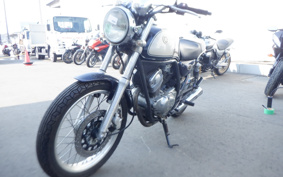 YAMAHA SRV250 RENAISSA 4DN