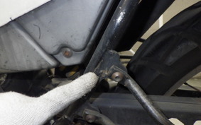 YAMAHA SEROW 225 Gen.2 1KH