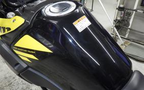SUZUKI Vｽﾄﾛｰﾑ250A 2021