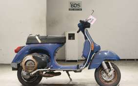 VESPA P150 VLX1T