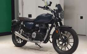 HONDA GB350 2018 NC59