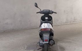 SUZUKI ADDRESS V100 CE13A