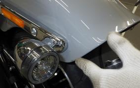 HARLEY FXBR1920 2025