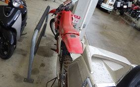 HONDA CR250R ME03