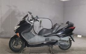 HONDA FORZA Z MF08
