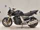 Фото Kawasaki Z1000 Gen.2 2004 с японского аукциона