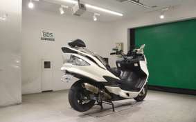 SUZUKI SKYWAVE 250 (Burgman 250) M 2026 CJ45A