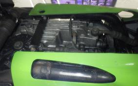 KAWASAKI GPZ900R NINJA 1998 ZX900A