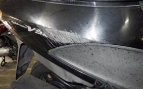SUZUKI ADDRESS V50 Gen.2 CA44A