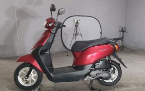 HONDA  TACT  BASIC  AF79