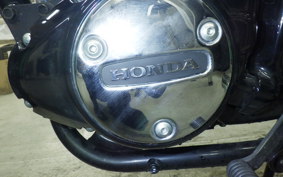 HONDA GB350 2023 NC59