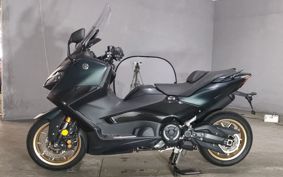 YAMAHA T-MAX 560 SJ19J