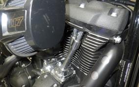 HARLEY FXLRS1920 2024