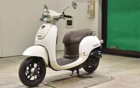 HONDA GIORNO 2 2011 AF70