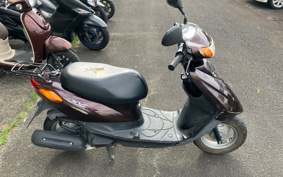 YAMAHA JOG DELUXE SA36J