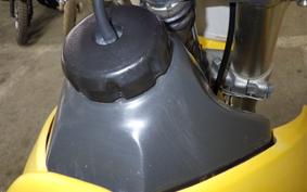 SUZUKI RMX250 PJ12A