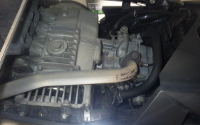 YAMAHA TRICITY 125 A 2004 SEC1J
