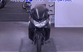 SUZUKI SKYWAVE 250S-2