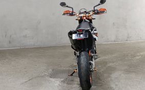 KTM 690 SMC R 2012 LST40