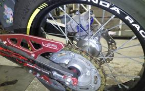 HONDA CRF250M 1997 MD38