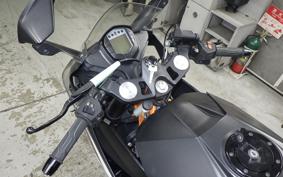 KTM 125 RC