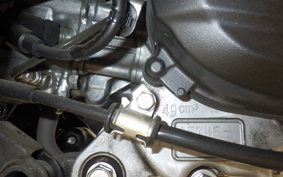 YAMAHA JOG-7 AY01