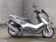 Фото Yamaha N-MAX 125 с японского аукциона
