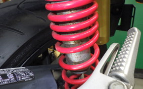 HONDA CB400 SUPER BOLDOR A 2017 NC42