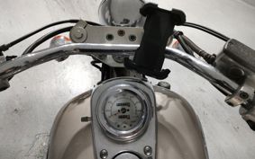 HONDA MAGNA 250 MC29