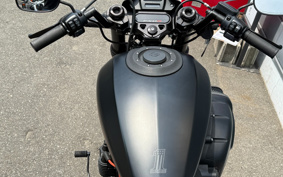 HARLEY FXDRS 2019 YVK