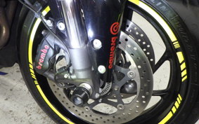 SUZUKI GSX-S1000F 2018 GT79B