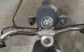 YAMAHA YA-2 ..