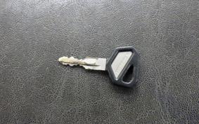 KAWASAKI ZEPHYR 750 RS 1998 ZR750C